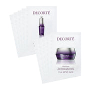 Decorté Sérum Réparateur Liposomes Multilamellaires à Libération Prolongée 50ml